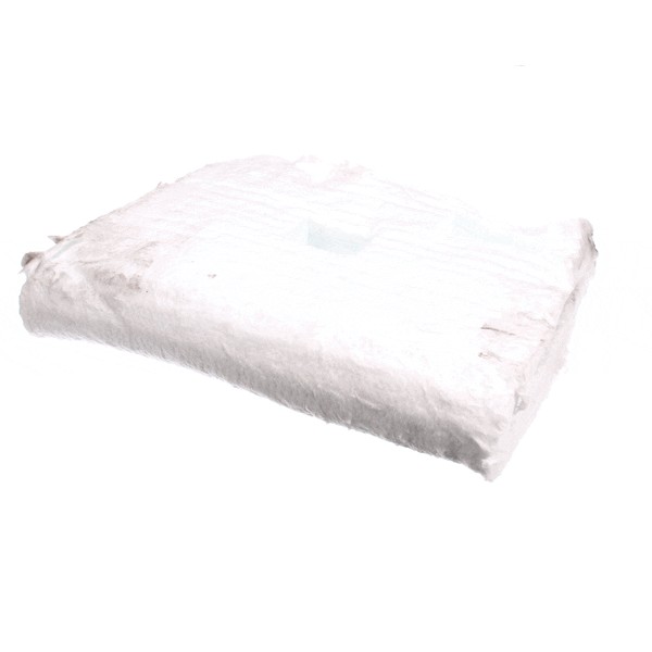 (image for) APW Wyott 4881514 INSULATION, 2 SUPER WOOL